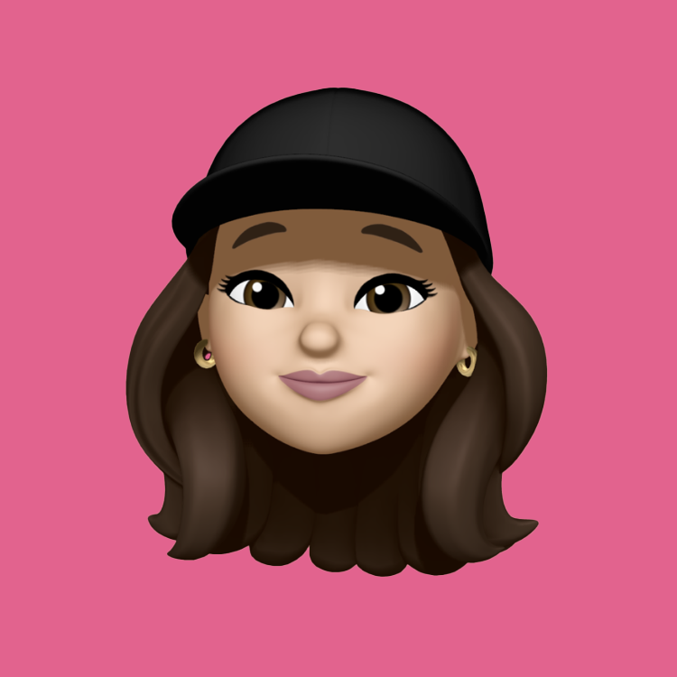 Celia Tran